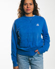 Nike - Sweatshirt (M)
