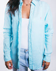Ralph Lauren - Shirt (S)
