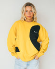 Nike - Sweatshirt