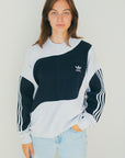 Adidas - Sweatshirt