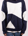 Tommy Hilfiger - Sweatshirt (S)