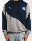 Puma - Kapuzenpullover (L)