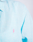 Ralph Lauren - Shirt (S)