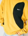 Nike - Sweatshirt
