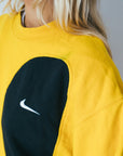 Nike - Sweatshirt