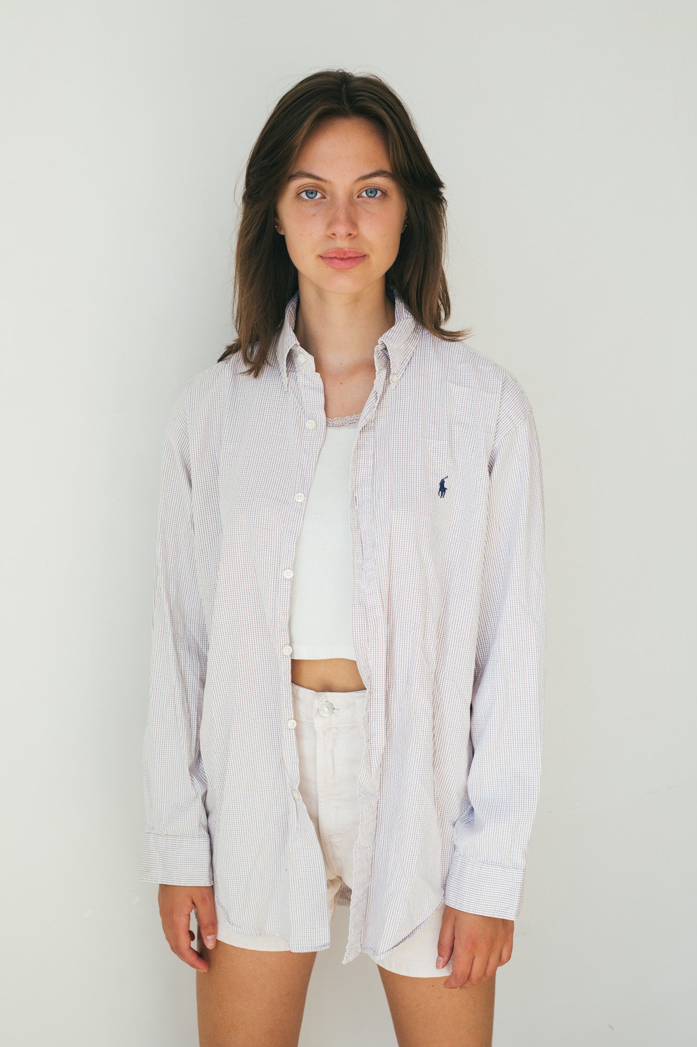 Ralph Lauren - Shirt