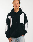 Nike - Kapuzenpullover (L)