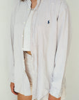 Ralph Lauren - Shirt