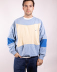 Nike - Sweatshirt (L)