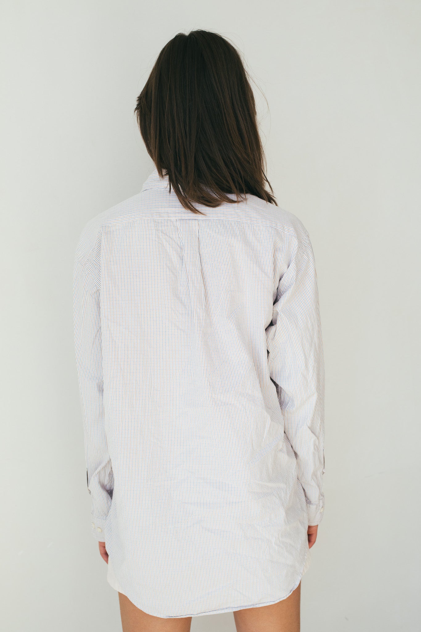 Ralph Lauren - Shirt