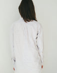 Ralph Lauren - Shirt