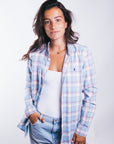 Ralph Lauren - Shirt (S)