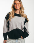 Nike - Sweatshirt (S)