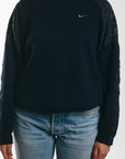 Nike - Sweatshirt (M)