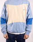 Nike - Sweatshirt (L)