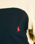 Ralph Lauren - Sweatshirt (S)