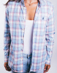 Ralph Lauren - Shirt (S)