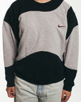 Nike - Sweatshirt (S)
