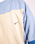 Nike - Sweatshirt (L)