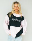 Nike X Basketball - Sweatshirt