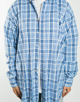 Ralph Lauren - Hemd (L)