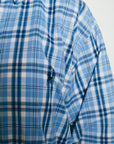 Ralph Lauren - Hemd (L)