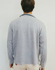 Ralph Lauren - Quarter Zip