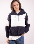 Nike - Hoodie (XS)