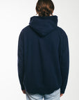 Ralph Lauren - Kapuzenpullover