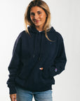Champion - Hoodie (S)