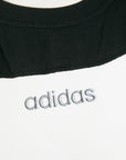 Adidas Renewed Sweatshirt (XS)