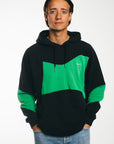 Nike - Hoodie (L)