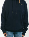 Champion - Hoodie (S)