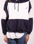 Nike - Hoodie (XS)