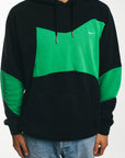 Nike - Hoodie (L)