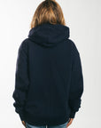 Champion - Hoodie (S)
