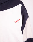 Nike - Hoodie (XS)