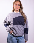 Tommy Hilfiger - Sweatshirt (XS)