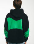 Nike - Hoodie (L)