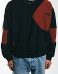Adidas - Sweatshirt (M)
