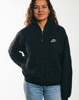 Nike - Quarter Zip (M)