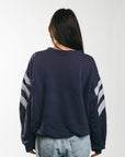 Adidas - Sweatshirt (L)