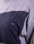 Tommy Hilfiger - Sweatshirt (XS)