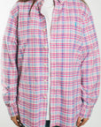 Ralph Lauren - Hemd (L)