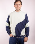 Levis - Sweatshirt (M)