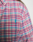 Ralph Lauren - Hemd (L)