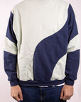 Levis - Sweatshirt (M)