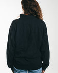 Nike - Quarter Zip (M)