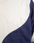 Levis - Sweatshirt (M)