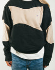 Tommy Hilfiger - Sweatshirt (S)